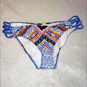 Women’s Bikini Bottoms